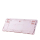 Gravastar K1 Sakura Pink - 1515551 - zdjęcie 3